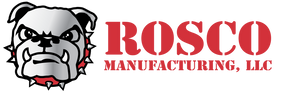 Rosco Manufacturing